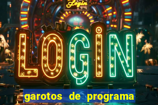 garotos de programa porto alegre